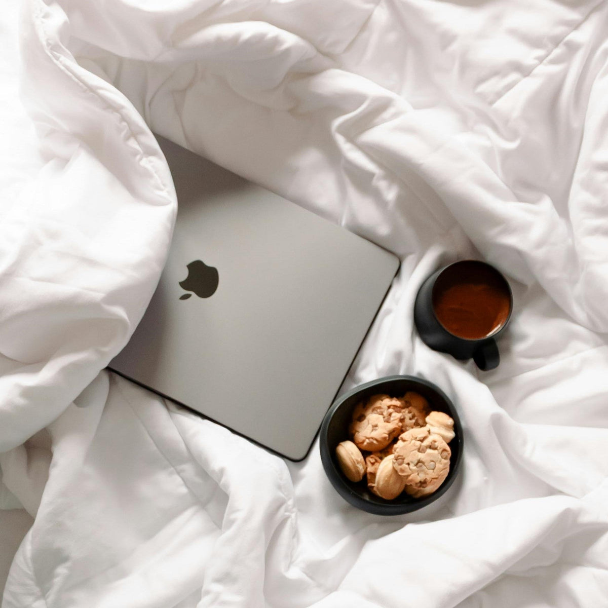 Rotina Matinal Saudável: Comece o Dia com o Pé Direito.