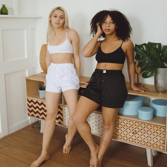 Looks Monocromáticos: O Truque Mais Fácil para um Visual Sofisticado