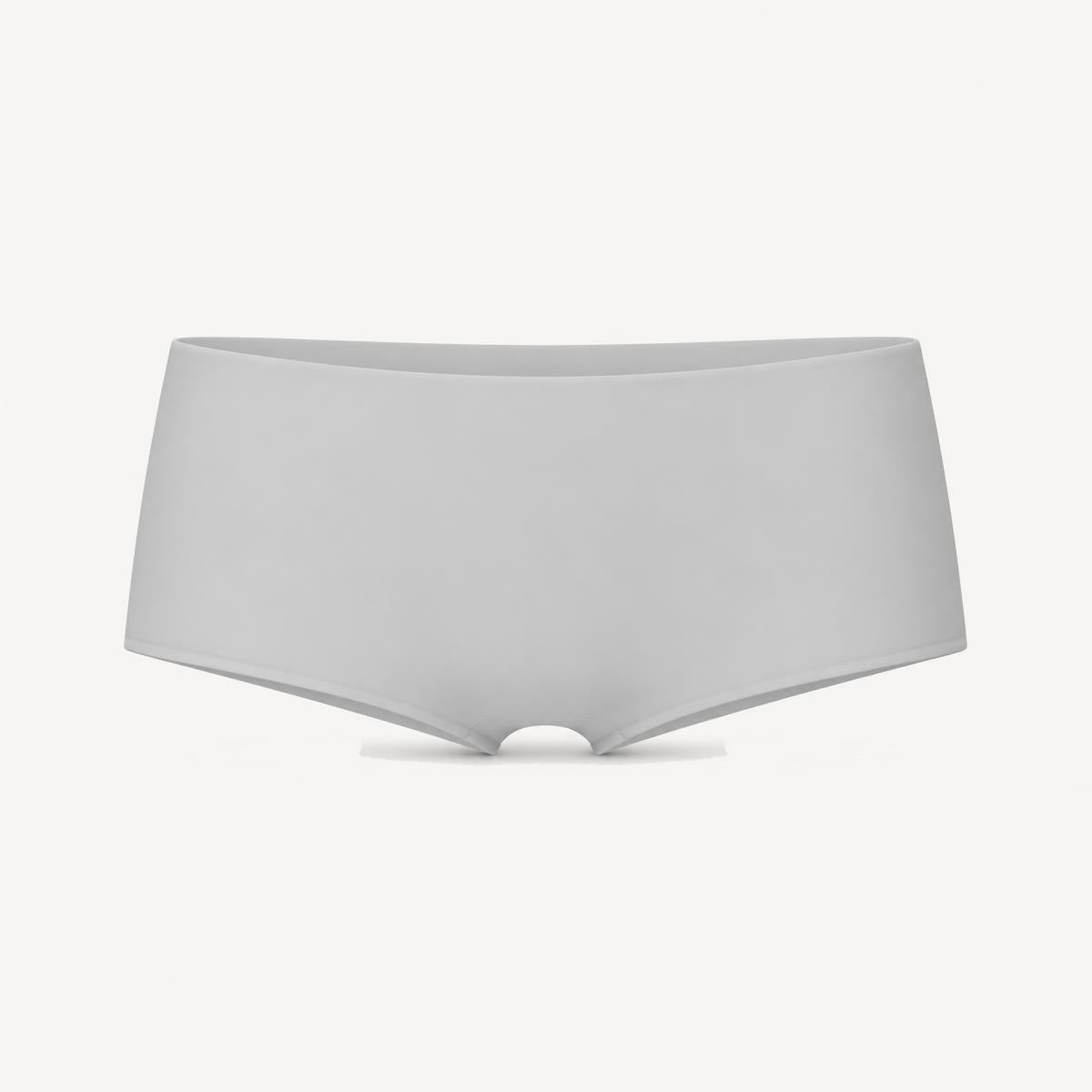 Calcinhas Boyshort