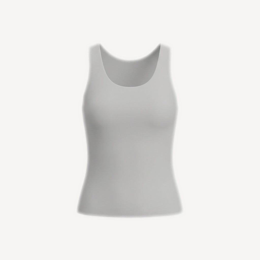 Camisetas e Regatas