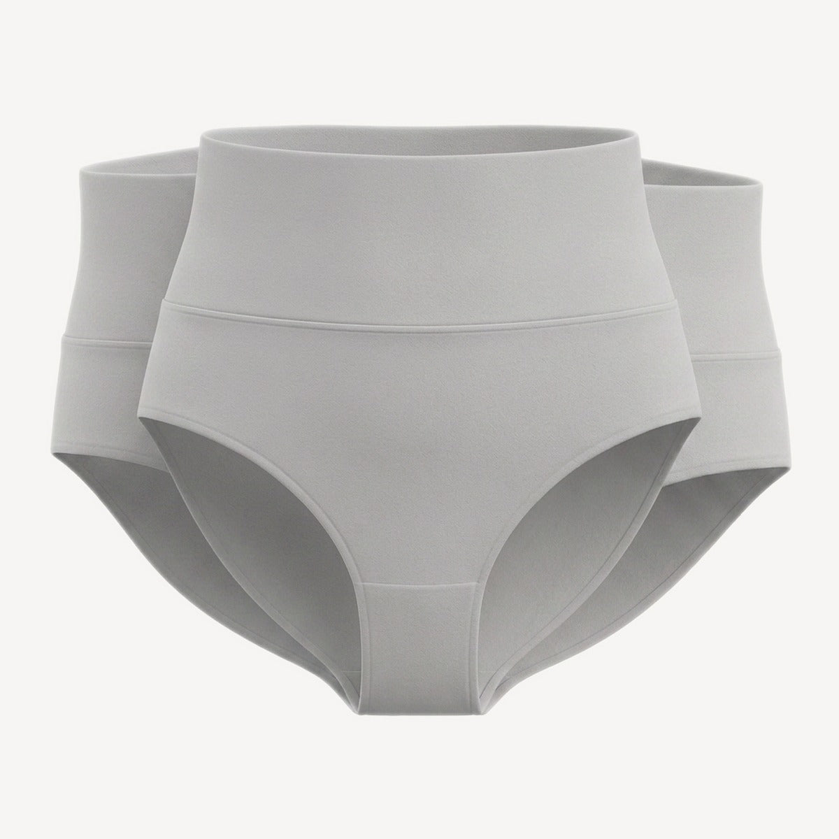 Kits de Calcinha Redutora