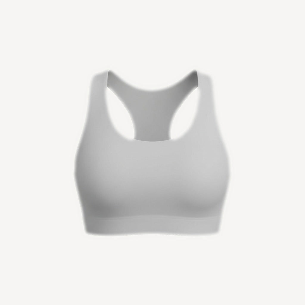Top Fitness