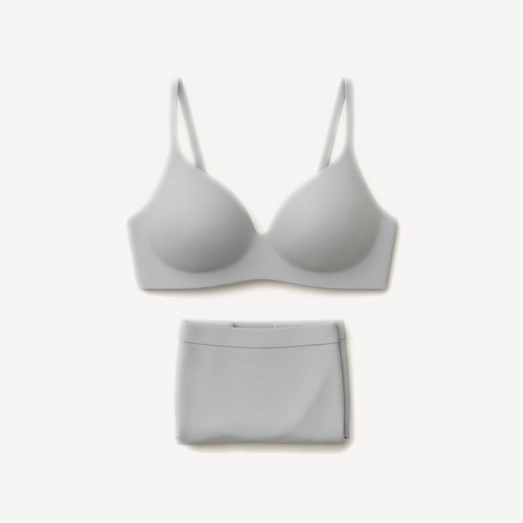 Underwear