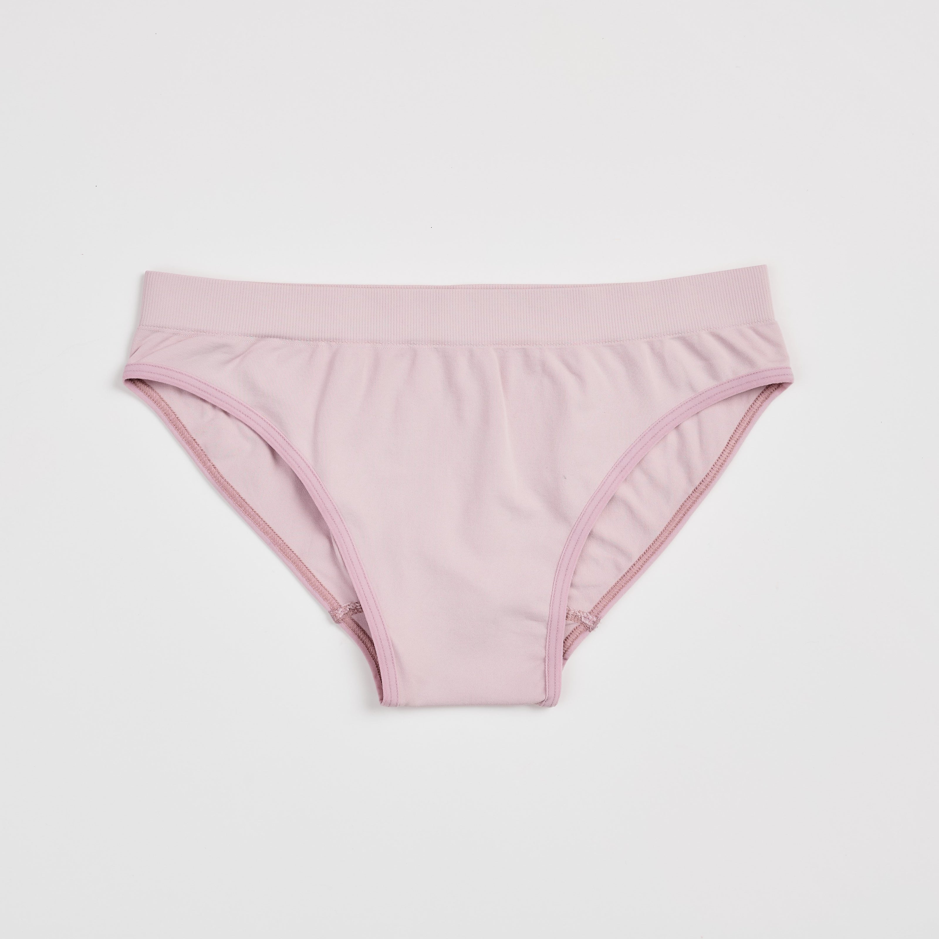 O que sua calcinha faz por você? Entenda como escolher sua peça íntima.