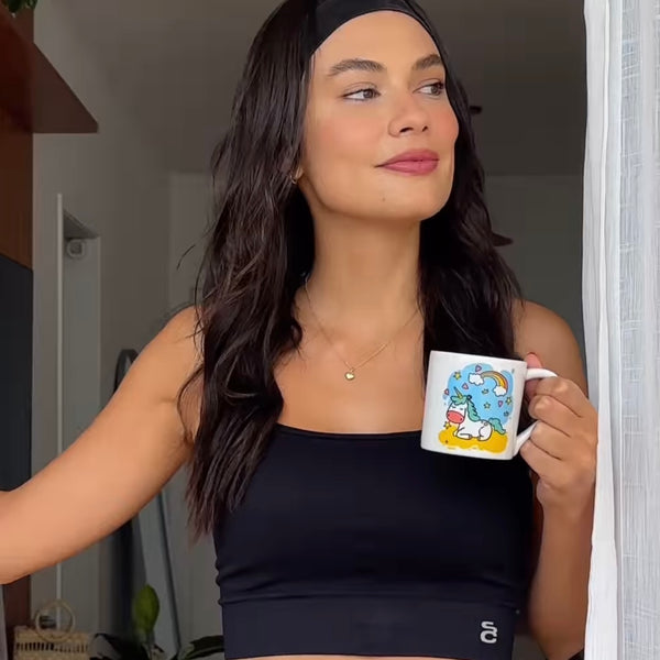 @gabarcanjo