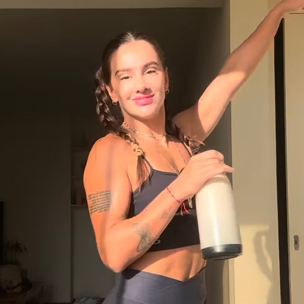 @luizacaldi