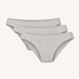 Kits de Calcinha