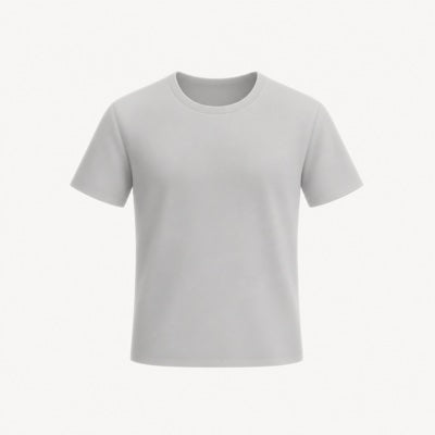 Masculino