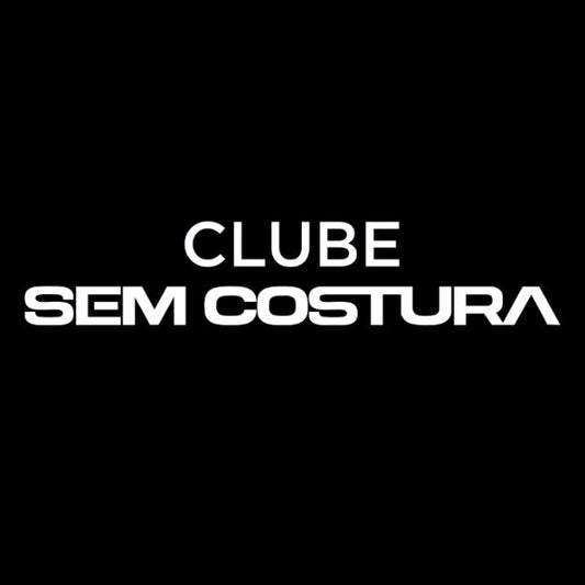 Você no Clube: Conheça o grupo VIP da Sem Costura