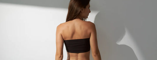 A Importância do Conforto na Moda Íntima: O Que Você Precisa Saber