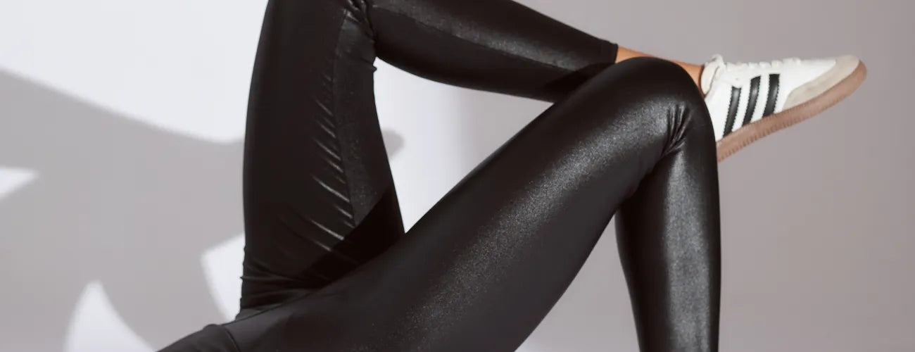 Como Montar Looks Casuais com Peças Básicas e Cheias de Estilo