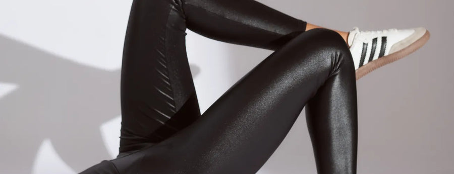 Como Montar Looks Casuais com Peças Básicas e Cheias de Estilo