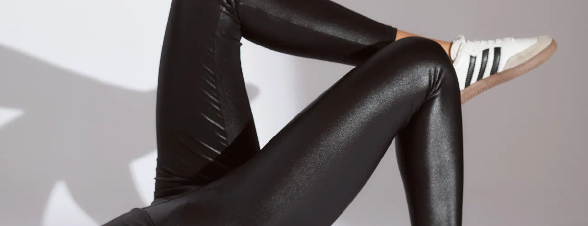 Como Montar Looks Casuais com Peças Básicas e Cheias de Estilo