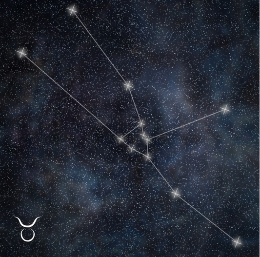 Signo de Touro: conheça tudo sobre a nova temporada do zodíaco!
