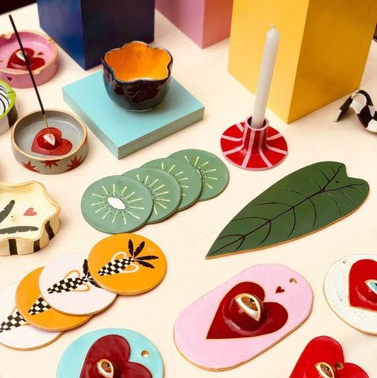 6 ideias de hobbies para adotar — e melhorar a qualidade de vida
