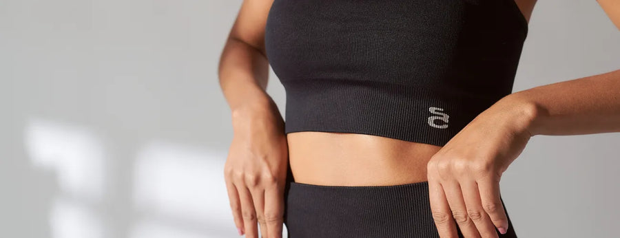 Roupas Femininas para o Verão: Dicas de Moda Leve e Confortável