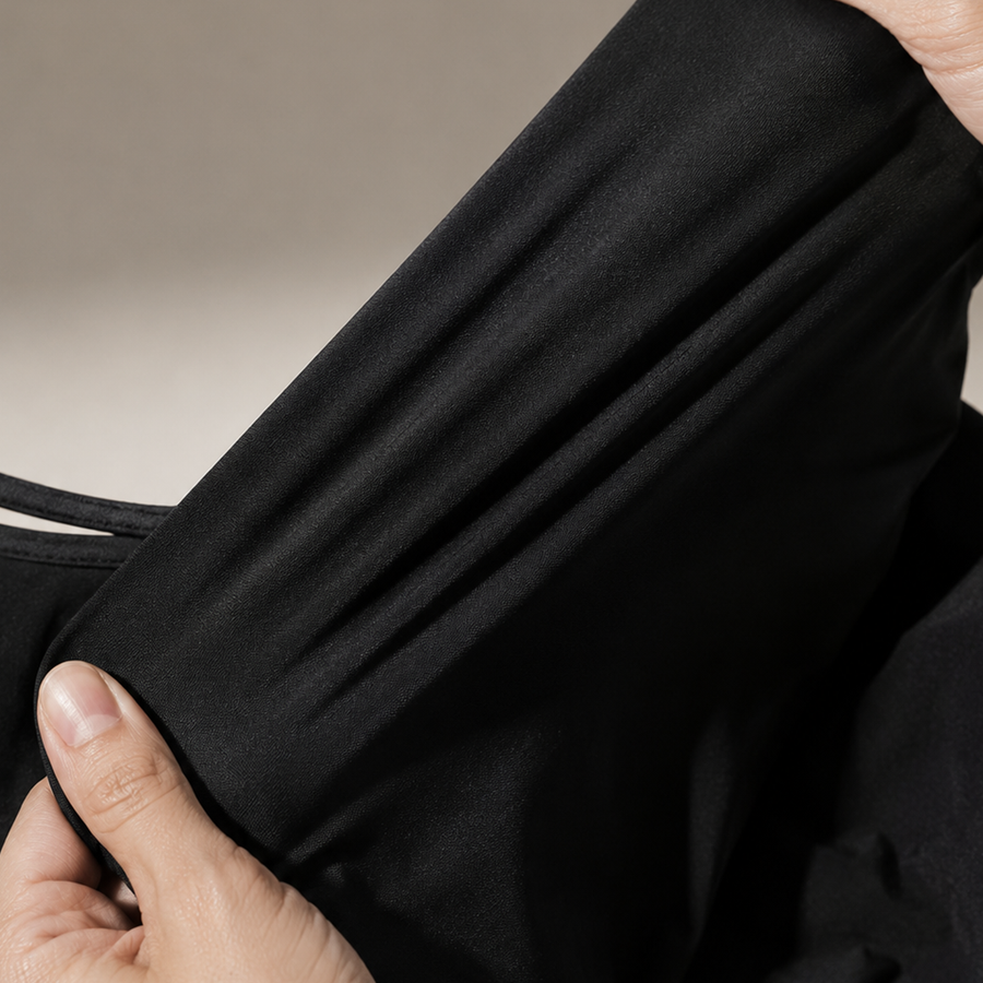 Legging que não transparece: o que avaliar antes de comprar