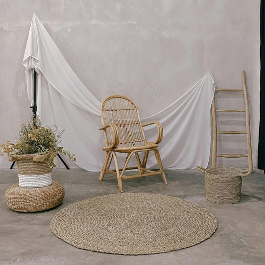 Boho Chic: O Estilo que Une Liberdade, Conforto e Elegância