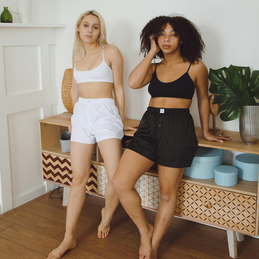 Looks Monocromáticos: O Truque Mais Fácil para um Visual Sofisticado