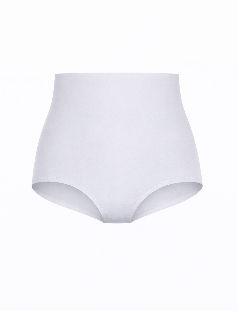 Calcinhas Modeladora