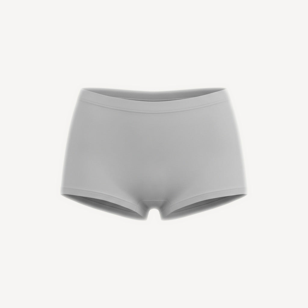 Calcinhas Boxer