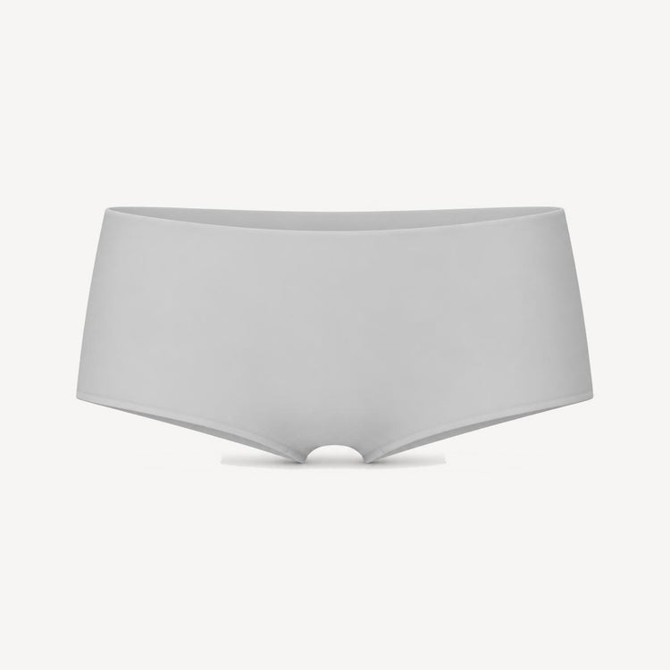Calcinhas Boyshort