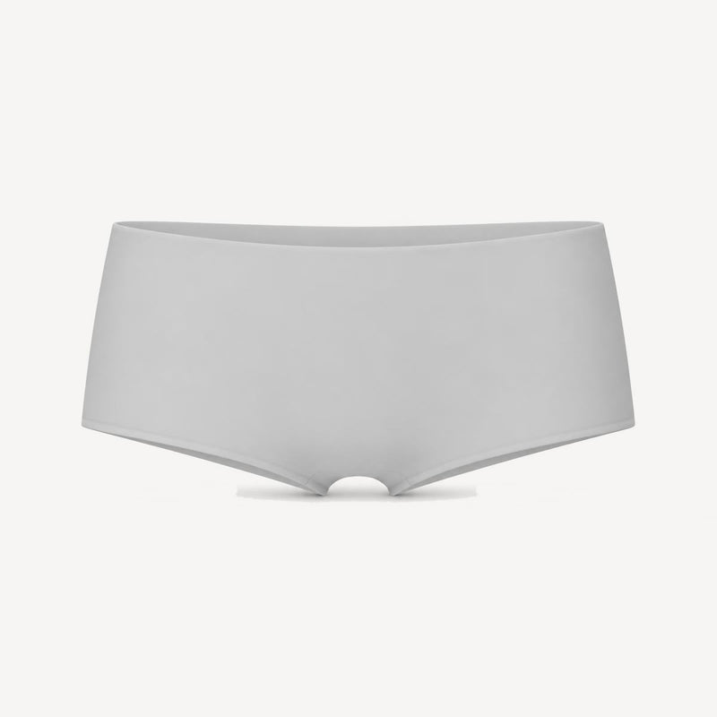 Calcinhas Boyshort