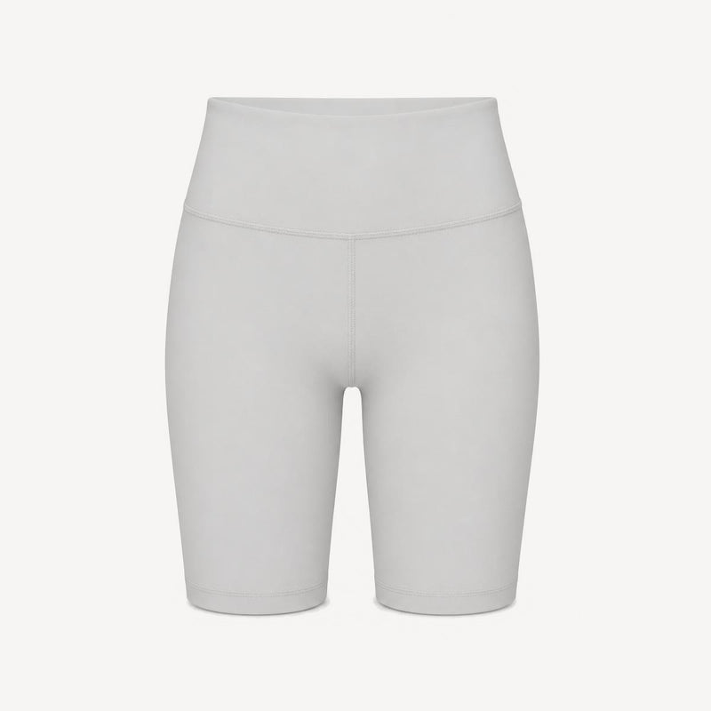 Calcinha Shorts Sem Costura