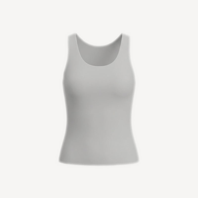 Camisetas e Regatas