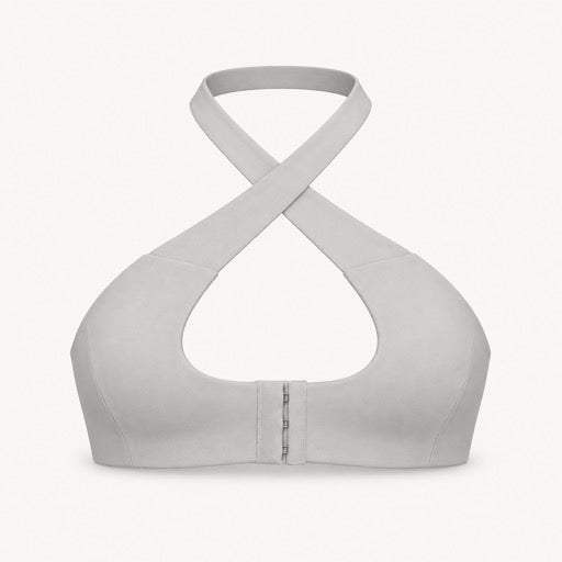 Sutiãs Halter
