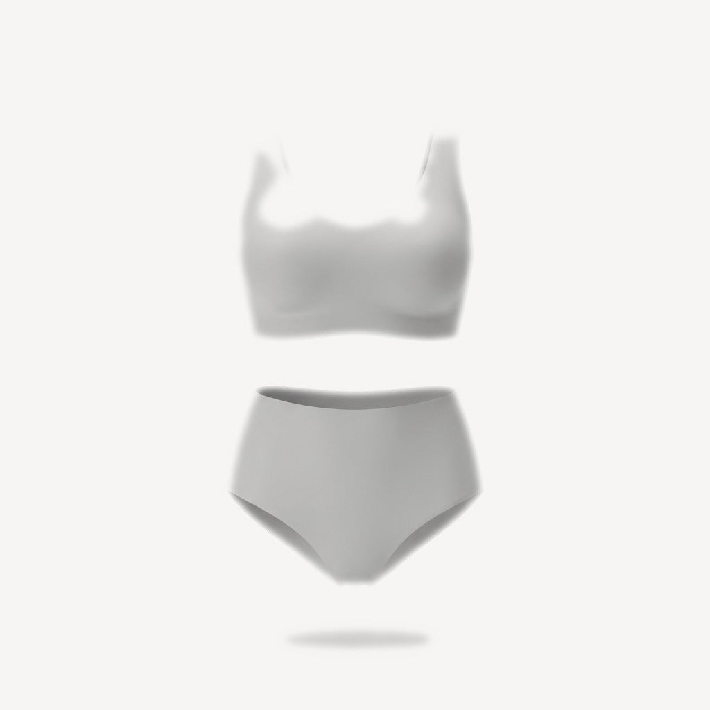 Conjuntos de Lingerie