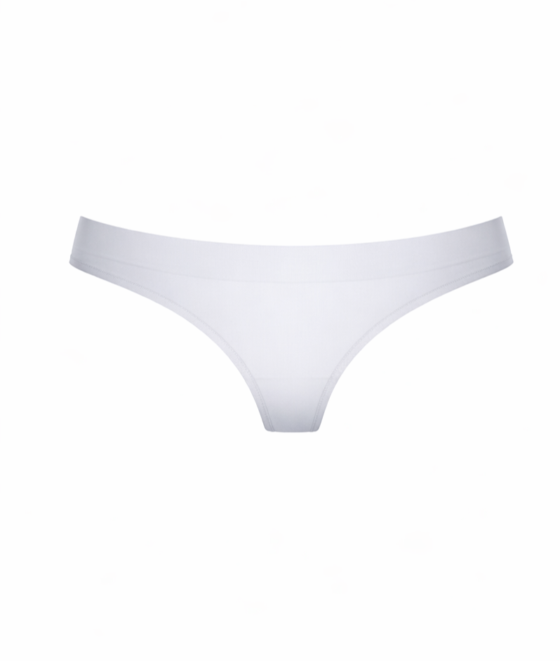 Calcinhas Fio Dental