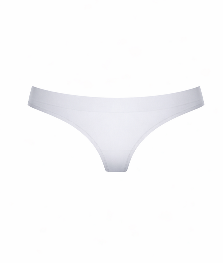 Calcinhas Fio Dental