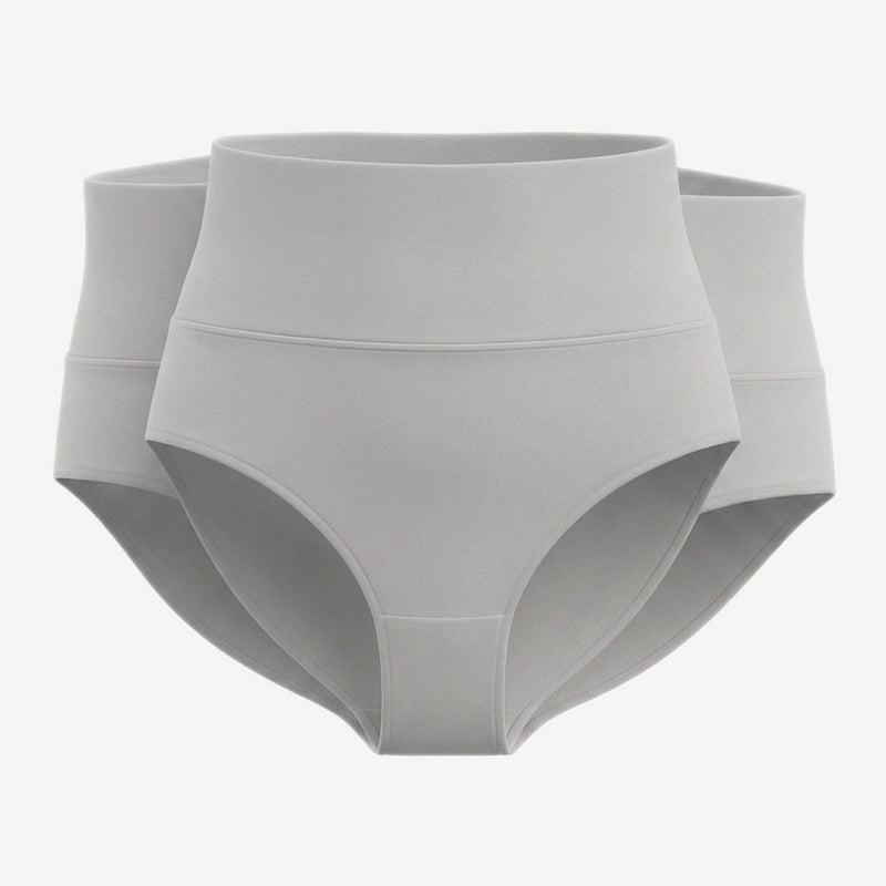 Kits de Calcinha Redutora