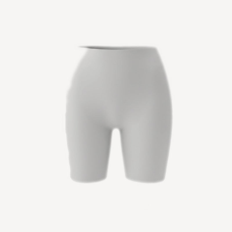 Shorts e Bermudas