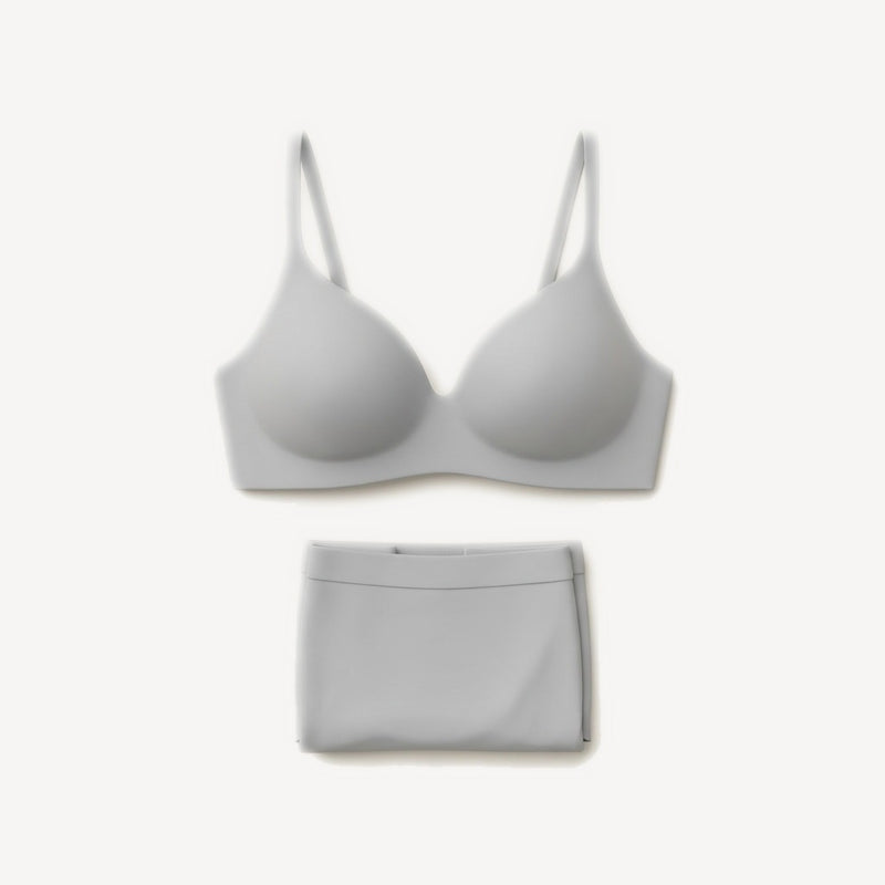 Underwear