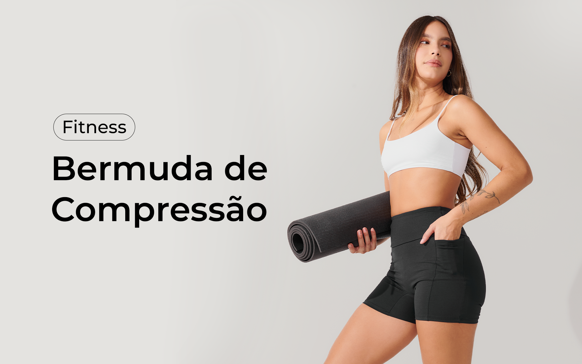 Banner mobile