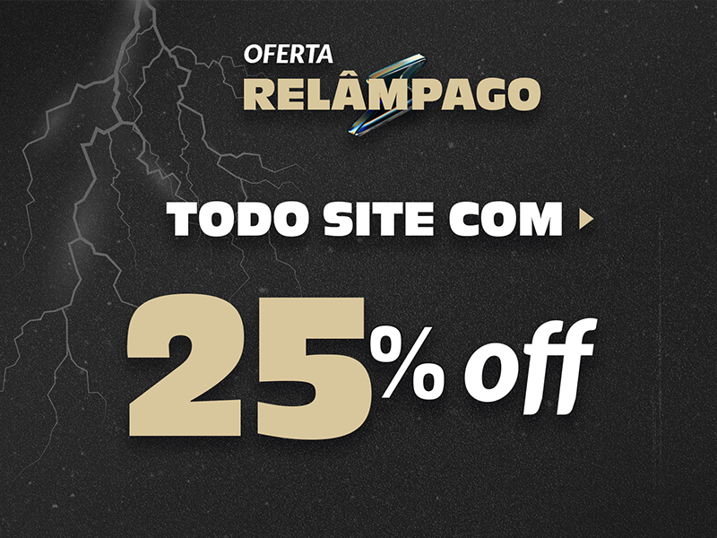 Banner mobile