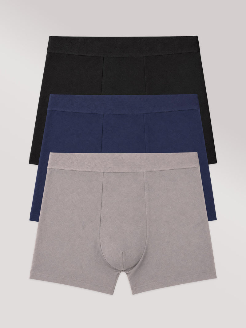 Kits de Cuecas