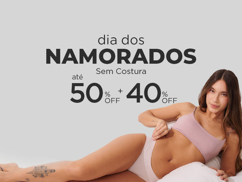 Banner mobile