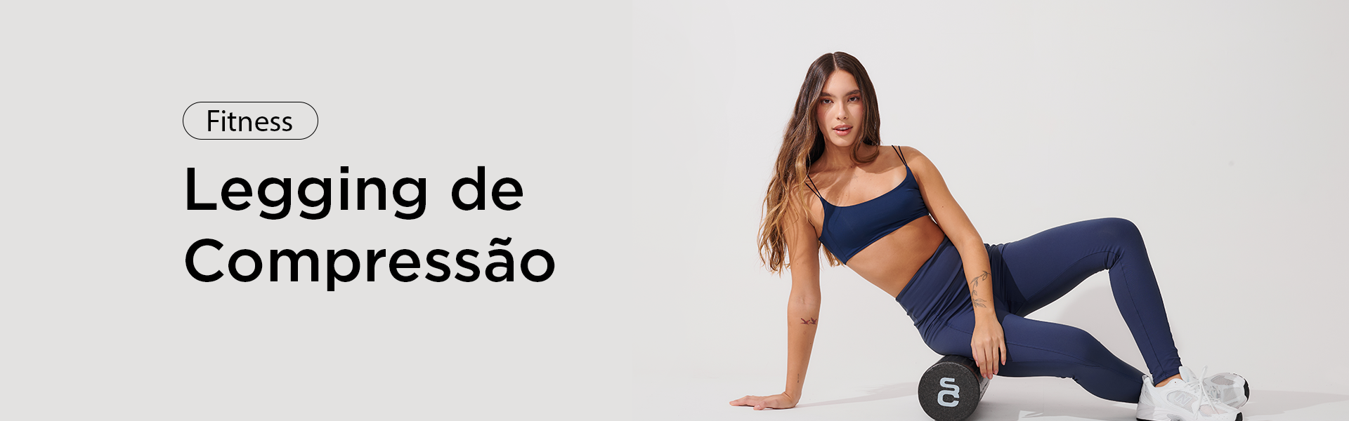 Banner desktop