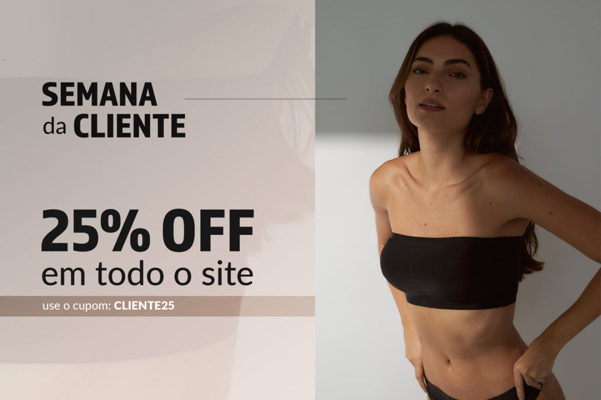 Banner mobile