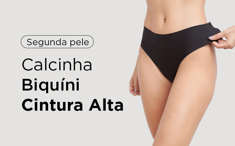 Banner mobile