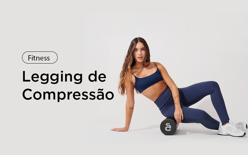 Banner mobile