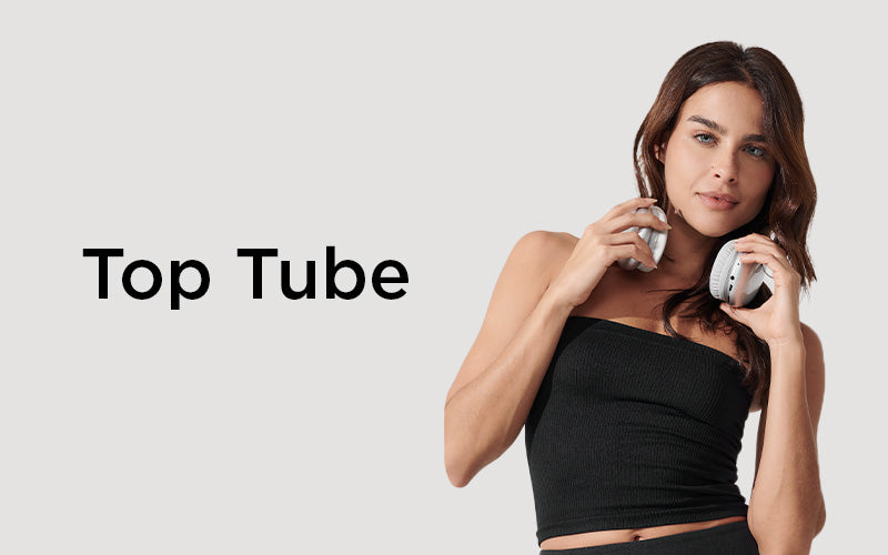 Banner mobile